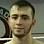Islam Khapilaev