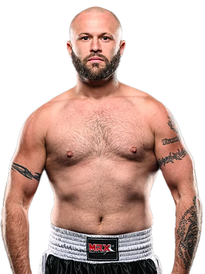 Nick Villar