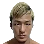 Rikiya Matsuzawa