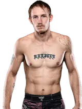 Jacob Kreitel
