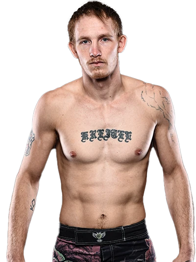 Jacob Kreitel