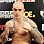 Jake Bostwick