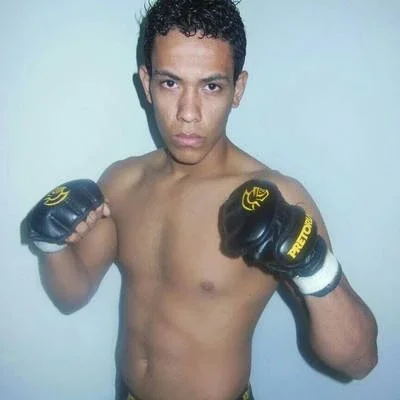 Luiz Gustavo