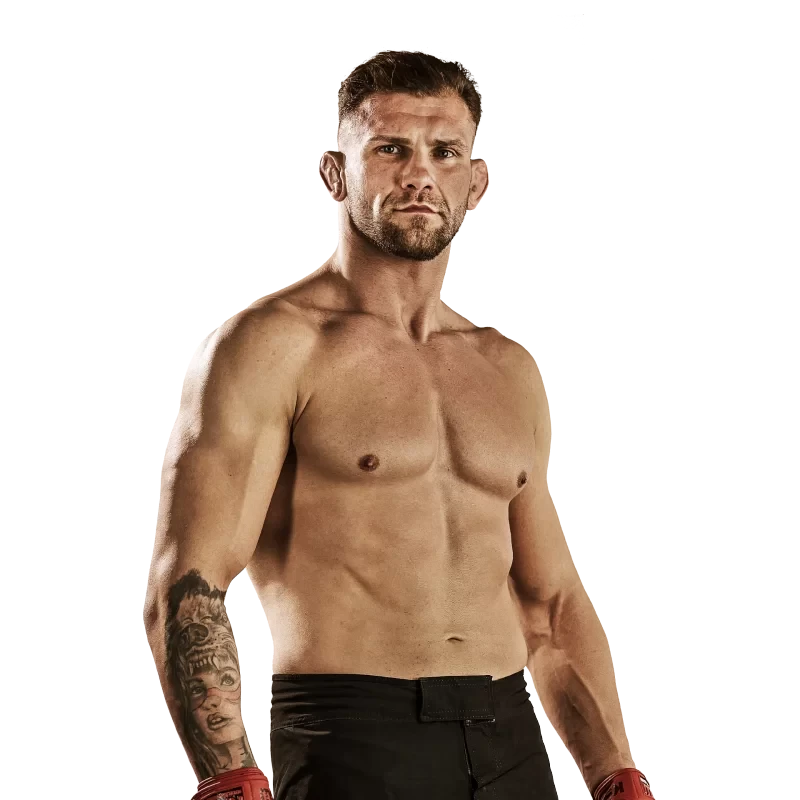 Bartosz Szewczyk