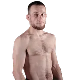 Nikolay Kiosse