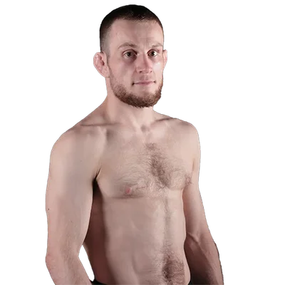Nikolay Kiosse