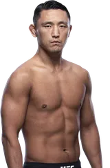 Dong Hyun Ma