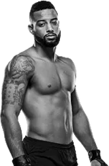 Karl Reed