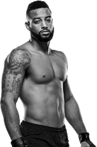 Karl Reed