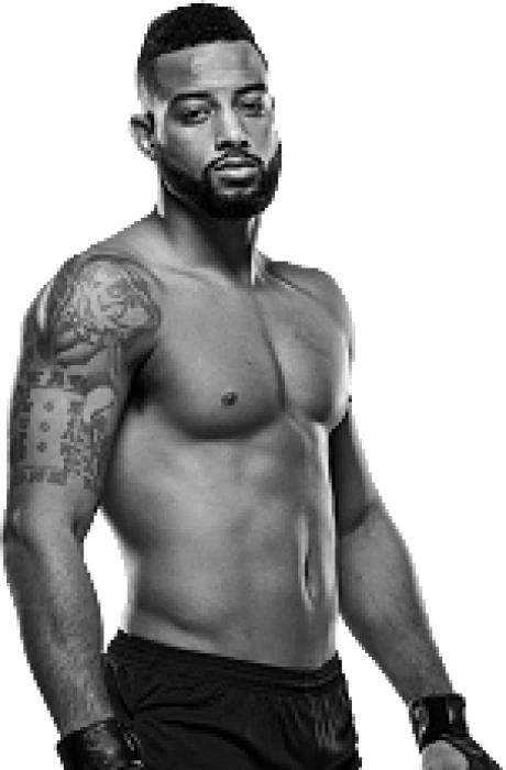 Karl Reed