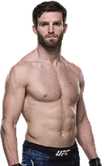 Jordan Rinaldi