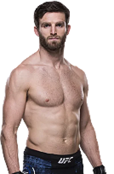 Jordan Rinaldi
