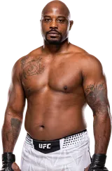 Tyrell Fortune