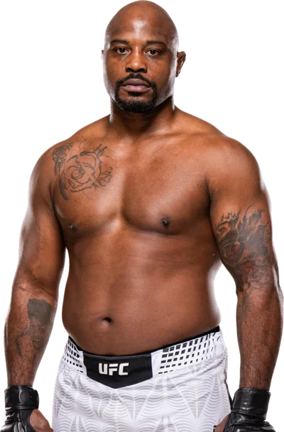 Tyrell Fortune