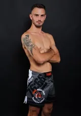 Gabriele Lionetti