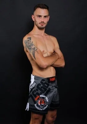 Gabriele Lionetti