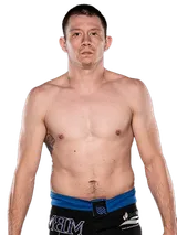 Edmund Santos