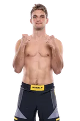 Vašek Klimša