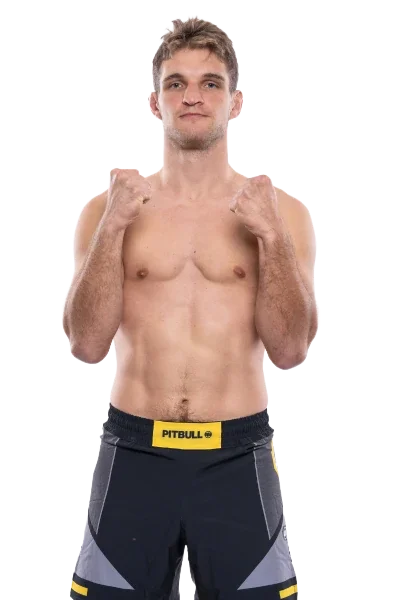 Vašek Klimša