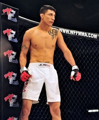 JR Sotelo