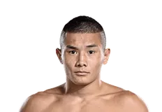 Li Yuan Kun