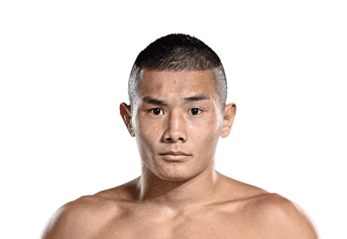 Li Yuan Kun