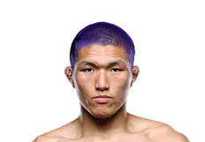 Kota Abe