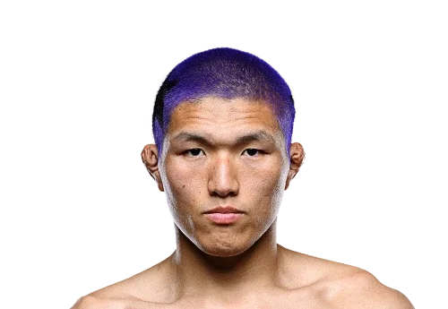 Kota Abe