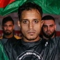Ibrahim Abdul Basith