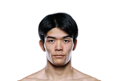 Kotaro Tanaka