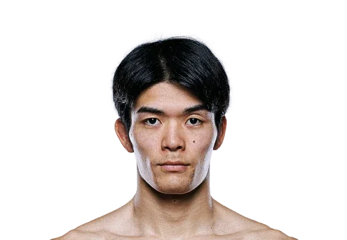 Kotaro Tanaka