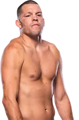 Nate Diaz