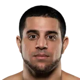 Ali Zebian