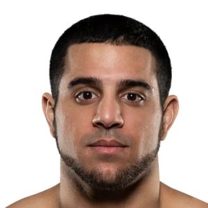 Ali Zebian