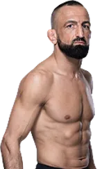 Reza Madadi