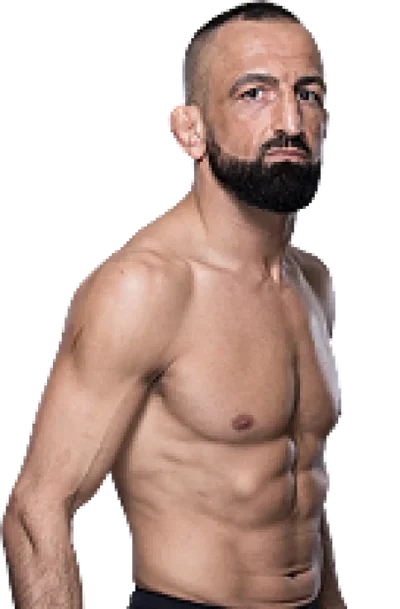 Reza Madadi