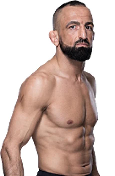 Reza Madadi