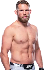 Jason Witt