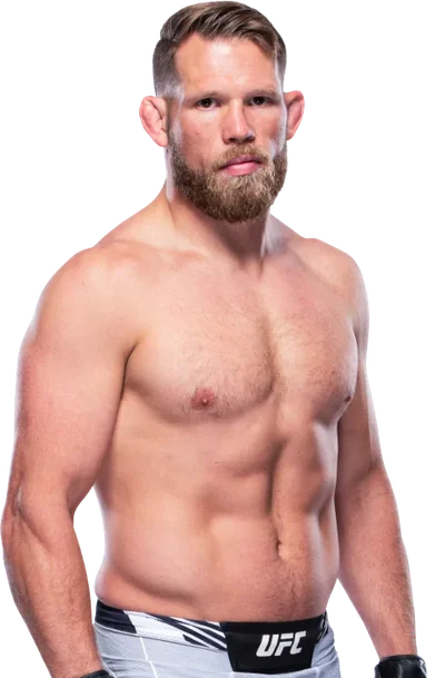 Jason Witt