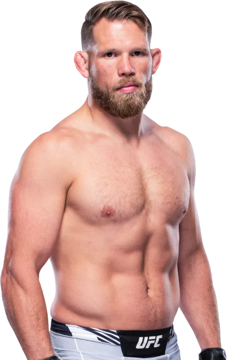 Jason Witt