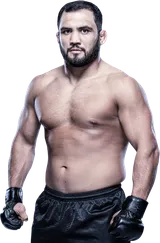 Nariman Abbasov
