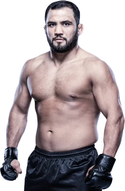 Nariman Abbasov