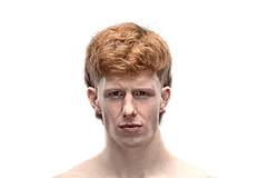 Jelte Blommaert