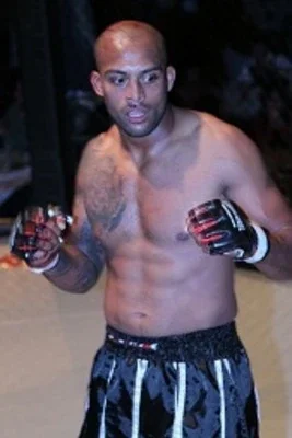 Mok Rahman