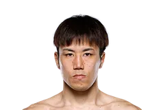 Yuya Shibata