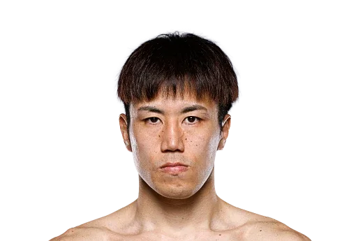 Yuya Shibata