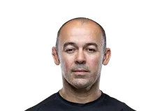 Marcelo Garcia