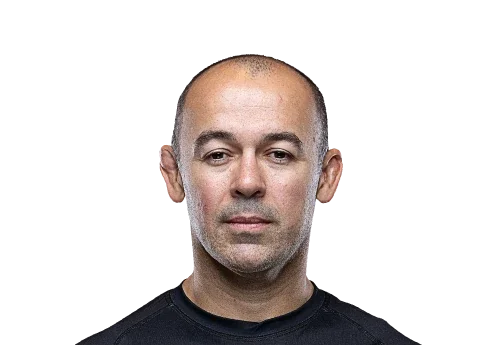 Marcelo Garcia