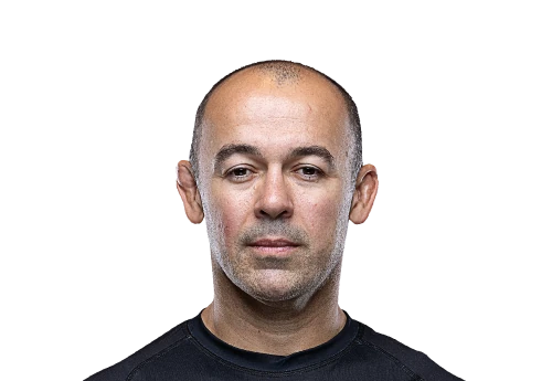 Marcelo Garcia