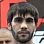 Zamin muradzade